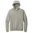 Nike Fleece Pullover | https://www.bestnamebadges.com