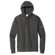 Nike Fleece Pullover | https://www.bestnamebadges.com