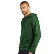 Nike Fleece Pullover | https://www.bestnamebadges.com