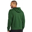 Nike Fleece Pullover | https://www.bestnamebadges.com