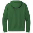 Nike Fleece Pullover | https://www.bestnamebadges.com