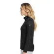 Nike Ladies Fleece Full-Zip Jacket | https://www.bestnamebadges.com