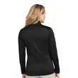 Nike Ladies Fleece Full-Zip Jacket | https://www.bestnamebadges.com
