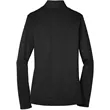 Nike Ladies Fleece Full-Zip Jacket | https://www.bestnamebadges.com