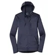 Nike Ladies Fleece Full-Zip Hoodie | https://www.bestnamebadges.com