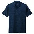 Nike Dyed Polo | https://www.bestnamebadges.com