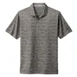 Nike Dyed Polo | https://www.bestnamebadges.com