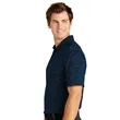 Nike Dyed Polo | https://www.bestnamebadges.com