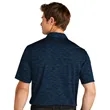 Nike Dyed Polo | https://www.bestnamebadges.com
