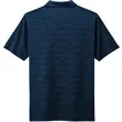 Nike Dyed Polo | https://www.bestnamebadges.com