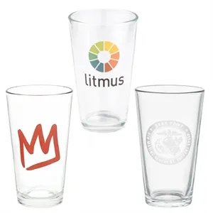 16-oz-Kreiger-Pint-Mixing-Glass