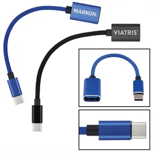 USB-Type-C-Adapter-Cable