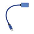 USB Type C Adapter Cable | https://www.bestnamebadges.com