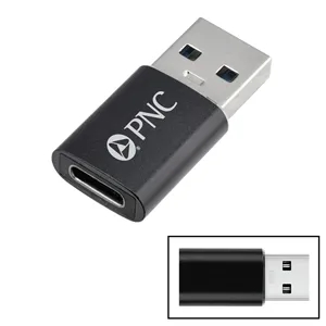 USB-Type-C-to-USB-Adapter-Dongle
