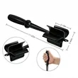 Multifunctional Heat Beef Smasher Kitchen Tools | https://www.bestnamebadges.com