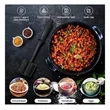 Multifunctional Heat Beef Smasher Kitchen Tools | https://www.bestnamebadges.com