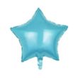 Custom Logo Colorful Balloons | https://www.bestnamebadges.com