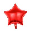 Custom Logo Colorful Balloons | https://www.bestnamebadges.com