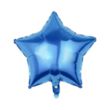 Custom Logo Colorful Balloons | https://www.bestnamebadges.com