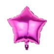Custom Logo Colorful Balloons | https://www.bestnamebadges.com