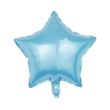 Custom Logo Colorful Balloons | https://www.bestnamebadges.com