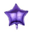 Custom Logo Colorful Balloons | https://www.bestnamebadges.com