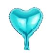 Custom Logo Colorful Balloons | https://www.bestnamebadges.com