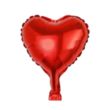 Custom Logo Colorful Balloons | https://www.bestnamebadges.com