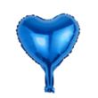 Custom Logo Colorful Balloons | https://www.bestnamebadges.com