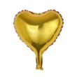 Custom Logo Colorful Balloons | https://www.bestnamebadges.com