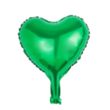 Custom Logo Colorful Balloons | https://www.bestnamebadges.com