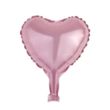 Custom Logo Colorful Balloons | https://www.bestnamebadges.com