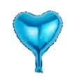 Custom Logo Colorful Balloons | https://www.bestnamebadges.com