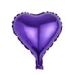 Custom Logo Colorful Balloons | https://www.bestnamebadges.com