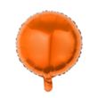 Custom Logo Colorful Balloons | https://www.bestnamebadges.com