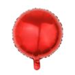Custom Logo Colorful Balloons | https://www.bestnamebadges.com