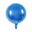 Custom Logo Colorful Balloons | https://www.bestnamebadges.com
