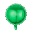 Custom Logo Colorful Balloons | https://www.bestnamebadges.com