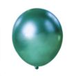 Metallic Decorative Balloons | https://www.bestnamebadges.com