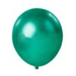 Metallic Decorative Balloons | https://www.bestnamebadges.com