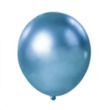 Metallic Decorative Balloons | https://www.bestnamebadges.com
