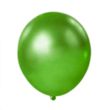 Metallic Decorative Balloons | https://www.bestnamebadges.com