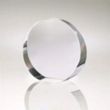 Arredon I Small Crystal Disc | https://www.bestnamebadges.com