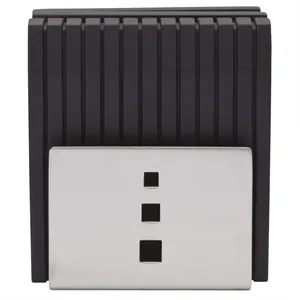 Coupe-Series-Envelope-Holder