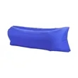 Inflatable Outdoor Portable Camping Sleeping Floating Sofa | https://www.bestnamebadges.com