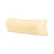 Inflatable Outdoor Portable Camping Sleeping Floating Sofa | https://www.bestnamebadges.com