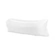 Inflatable Outdoor Portable Camping Sleeping Floating Sofa | https://www.bestnamebadges.com