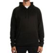 Burnside© Performance Tech Fleece Hoodie | https://www.bestnamebadges.com