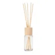 Aromatic Reed Diffuser With Bamboo Lid | https://www.bestnamebadges.com