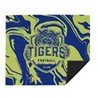 15" x 18" Recycled Poly Rally Towel | https://www.bestnamebadges.com